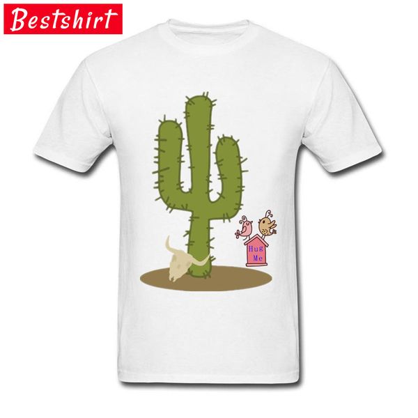 cactus hug me птицы новенькие tshirt парк юрского coming мужские смешной дешевые футболки белый оранжевый темно-зеленый цвет тенниска для м
cactus hug me птицы новенькие tshirt парк юрского coming мужские смешной дешевые футболки белый оранжевый темно-зеленый цвет тенниска для м