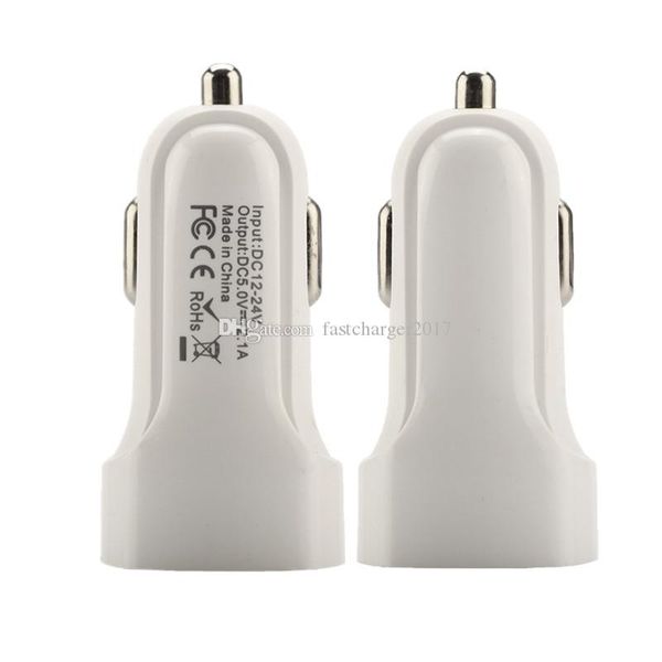 car charger mini 5v 2.1a auto power adapter car charger quick chargers for iphone 6 7 8 samsung s8 note 8 android phone gps
car charger mini 5v 2.1a auto power adapter car charger quick chargers for iphone 6 7 8 samsung s8 note 8 android phone gps