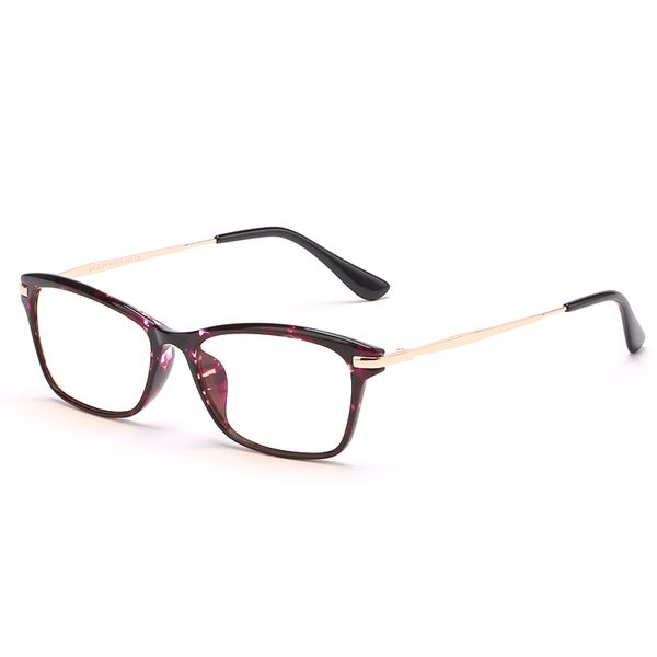 sunglasses progressive presbyopic glasses can see far near hd ultra light anti fatigue women's reading, White;black
sunglasses progressive presbyopic glasses can see far near hd ultra light anti fatigue women's reading, White;black