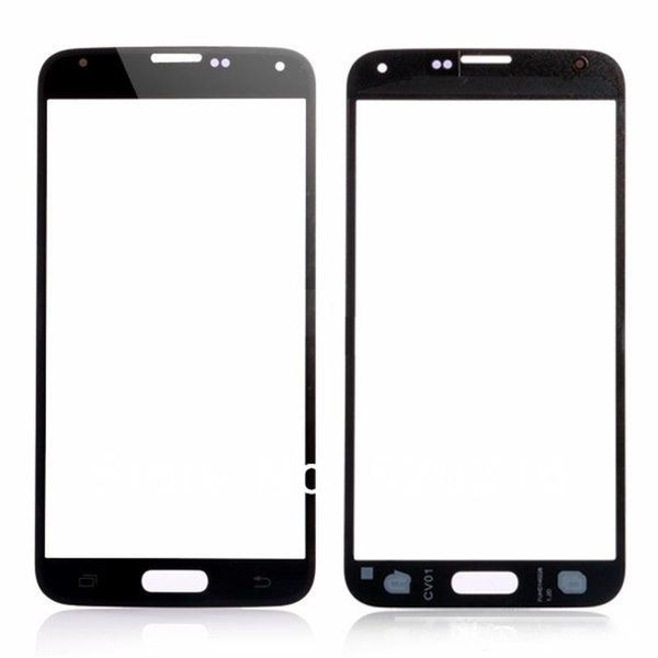 front outer touch screen glass lens replacement for samsung galaxy s5 i9600 black white blue
front outer touch screen glass lens replacement for samsung galaxy s5 i9600 black white blue