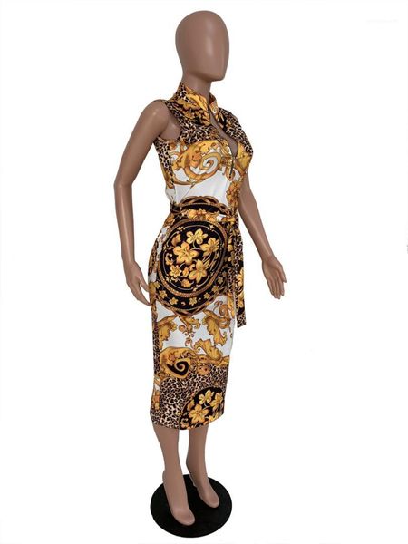 lady one piece female package hip skirt clothing women dresses summer zipper sleeveless floral printed dress, Black;gray
lady one piece female package hip skirt clothing women dresses summer zipper sleeveless floral printed dress, Black;gray
