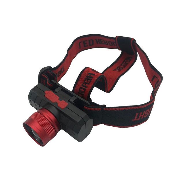 new headlamp usb rechargeable head light zoomable t6 led 18650 headlight torch focusing headlight
new headlamp usb rechargeable head light zoomable t6 led 18650 headlight torch focusing headlight