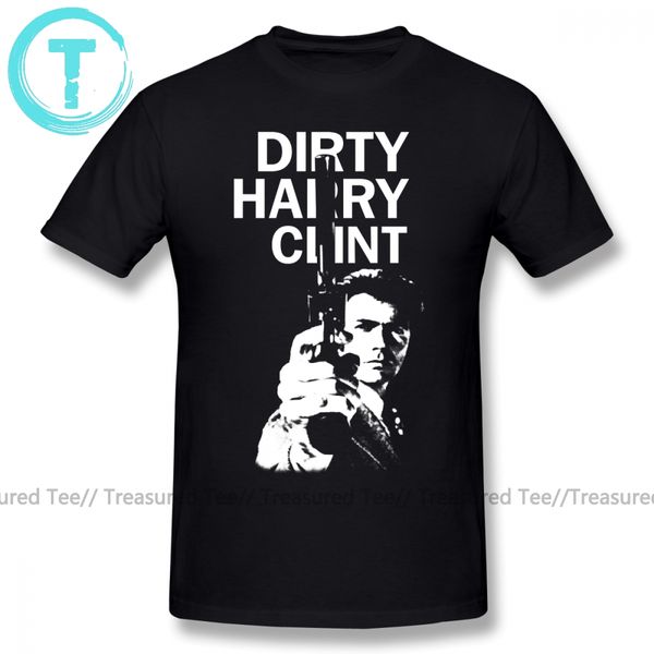 clint eastwood t shirt dirty harry clint t-shirt printed xxx tee shirt man short sleeve fun cotton streetwear tshirt
clint eastwood t shirt dirty harry clint t-shirt printed xxx tee shirt man short sleeve fun cotton streetwear tshirt