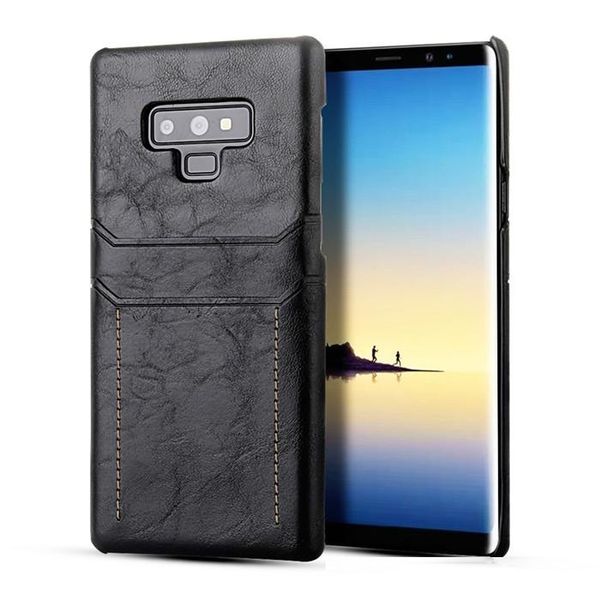 card holder case for samsung galaxy note 9 10 8 s10 s9 s8 plus s10e luxury leather wallet shockproof back cover
card holder case for samsung galaxy note 9 10 8 s10 s9 s8 plus s10e luxury leather wallet shockproof back cover