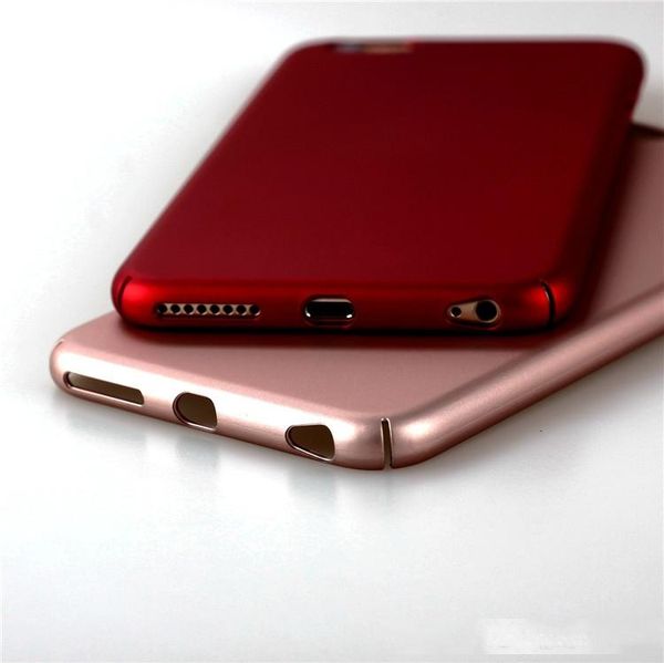 iphone 6s plus pc hard case for iphone 6/6s defender cover shell phone accessories goophone i6s cases
iphone 6s plus pc hard case for iphone 6/6s defender cover shell phone accessories goophone i6s cases