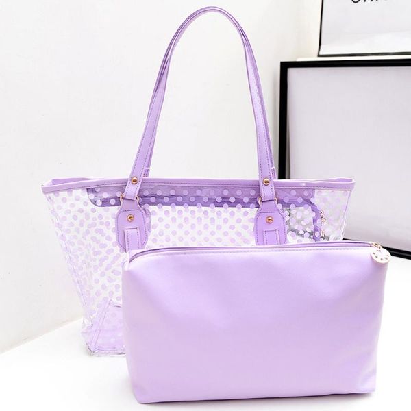 20 # прозрачное желе сумки для женщин очистить мешок плеча мини пвх crossbody посланник цепь телефон кошелек sac borsa feminina
20 # прозрачное желе сумки для женщин очистить мешок плеча мини пвх crossbody посланник цепь телефон кошелек sac borsa feminina