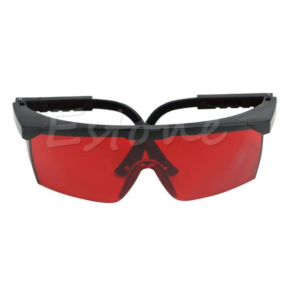 sunglasses protective goggles safety glasses eye spectacles green blue laser protection r9je, White;black
sunglasses protective goggles safety glasses eye spectacles green blue laser protection r9je, White;black
