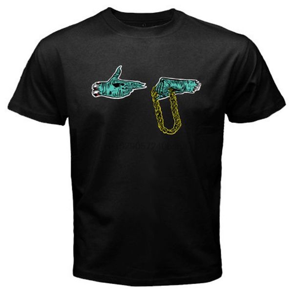 new run the jewel us hip hop rap supergroup menblack t-shirt size s to 3xl 2019 fashion t shirt wholesale tee
new run the jewel us hip hop rap supergroup menblack t-shirt size s to 3xl 2019 fashion t shirt wholesale tee