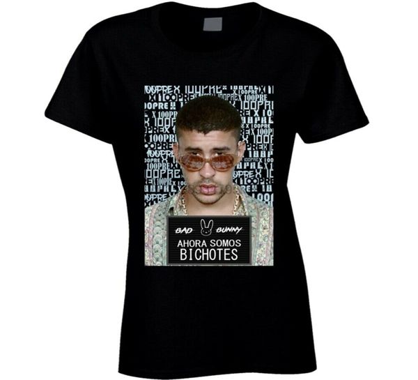 bad bunny x 100pre ladies bics reggaeton regueton trap t shirt
bad bunny x 100pre ladies bics reggaeton regueton trap t shirt