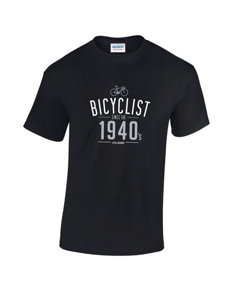 2019 новое лето высокого качества tee shirt велосипедист с 1940-х годов футболка день рождения / подарков mens printed цикла t-shirt
2019 новое лето высокого качества tee shirt велосипедист с 1940-х годов футболка день рождения / подарков mens printed цикла t-shirt