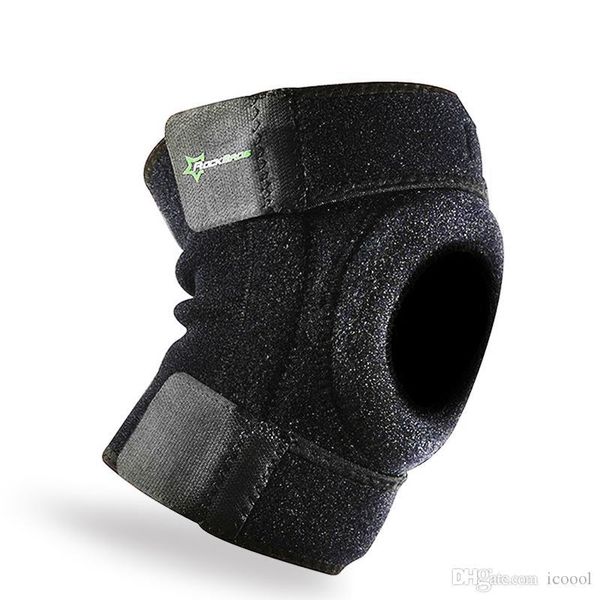 wholesale sports elastic knee protector leg knee pads bandage tape hiking running basketabll knee brace support sports kneeling safety gear, Black;gray
wholesale sports elastic knee protector leg knee pads bandage tape hiking running basketabll knee brace support sports kneeling safety gear, Black;gray