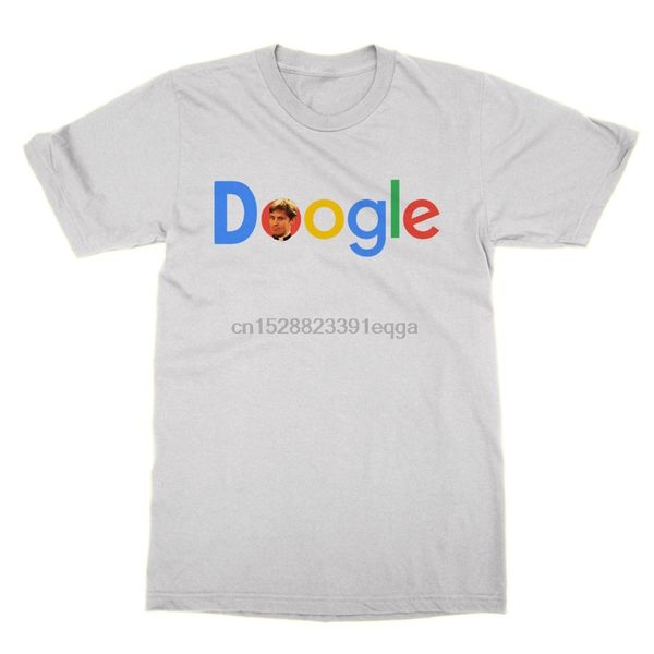 doogle t-shirt superhero father ted dougal funny gift summer men o-neck print fashion slim short sleeve o neck t shirt
doogle t-shirt superhero father ted dougal funny gift summer men o-neck print fashion slim short sleeve o neck t shirt