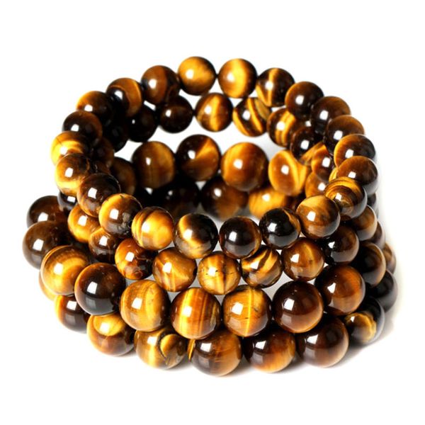beaded, strands tiger eye stretch bracelet charm men women diy natural healing stone beaded bracelets yoga fashion jewelry wholesale, Black
beaded, strands tiger eye stretch bracelet charm men women diy natural healing stone beaded bracelets yoga fashion jewelry wholesale, Black