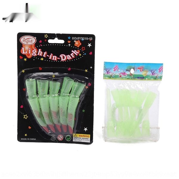 zombie props and fake halloween ball supplies zombie witch witch luminous propsprops and propsfake nail set halloween ball supplies luminous
zombie props and fake halloween ball supplies zombie witch witch luminous propsprops and propsfake nail set halloween ball supplies luminous