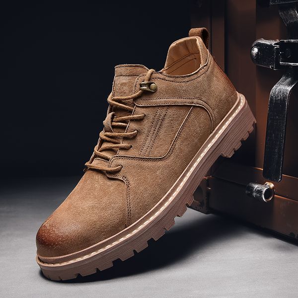 2020 brand new fashion men's casual leather shoes lace up travel sneaker male oxford work shoes, Black
2020 brand new fashion men's casual leather shoes lace up travel sneaker male oxford work shoes, Black