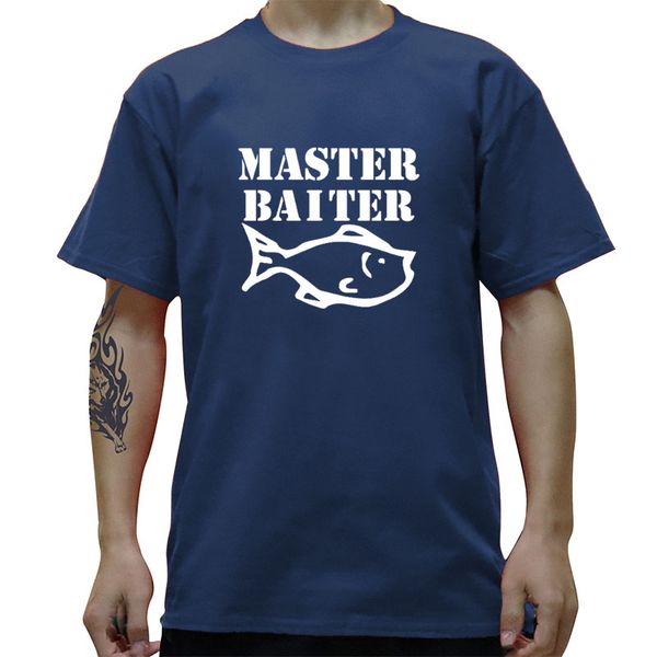 joke fishing fisherman funny graphic t-shirt mens summer style fashion short sleeves oversized streetwear t shirts
joke fishing fisherman funny graphic t-shirt mens summer style fashion short sleeves oversized streetwear t shirts