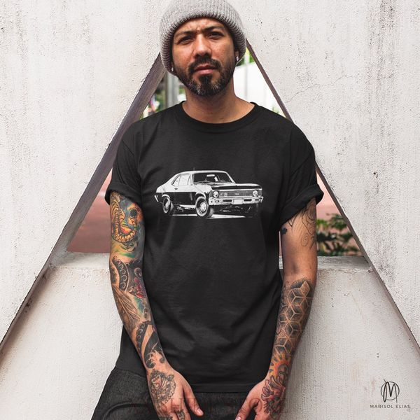 69 chevy nova ss shirt classic car apparel men t-shirts women t-shirts tees nova ss vintage car muscle car super sport
69 chevy nova ss shirt classic car apparel men t-shirts women t-shirts tees nova ss vintage car muscle car super sport