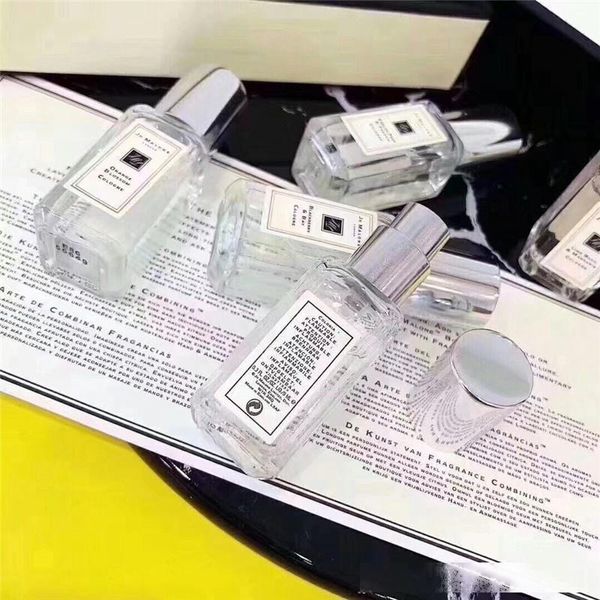 new limited edition perfume set jo malone london colonge collection 9ml*5pcs amazing smell portable fragrance kit ing
new limited edition perfume set jo malone london colonge collection 9ml*5pcs amazing smell portable fragrance kit ing