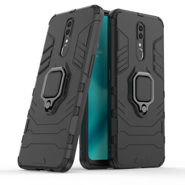 2 in 1 hybrid armor heavy duty ring case for oppo k3 reno z f11 r17 k1 pro a9 a7x f9 r11s plus
2 in 1 hybrid armor heavy duty ring case for oppo k3 reno z f11 r17 k1 pro a9 a7x f9 r11s plus