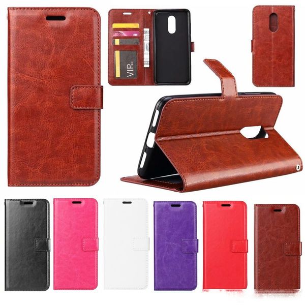 k 20 flip pu leather case for xiaomi redmi k20 pro case magnetic wallet stand cover redmi k20 pro with p frame card 
k 20 flip pu leather case for xiaomi redmi k20 pro case magnetic wallet stand cover redmi k20 pro with p frame card