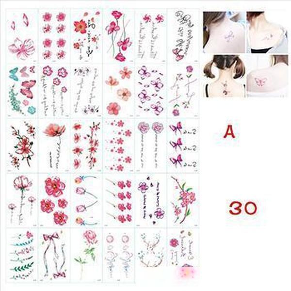 30pcs sticker diy decoration film for cell phone for ip guitar travel case sticker door lapluggage car bike random
30pcs sticker diy decoration film for cell phone for ip guitar travel case sticker door lapluggage car bike random