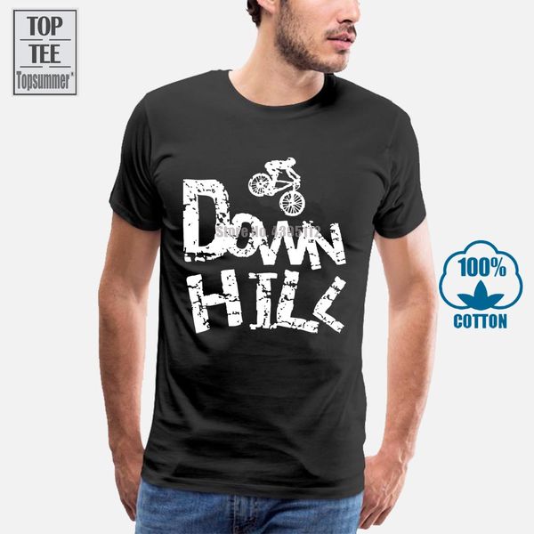 funny men t shirt women novelty tshirt downhill mountain bikeer mtbbiking ide _1 cool t shirt
funny men t shirt women novelty tshirt downhill mountain bikeer mtbbiking ide _1 cool t shirt