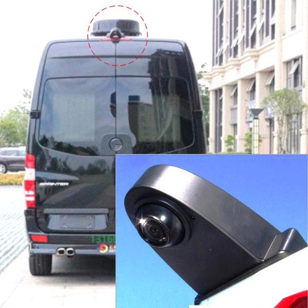 вид сзади автомобиля камера заднего для для viano sprinter vito vw transporter crafter инфракрасная автомобиля резервная камера
вид сзади автомобиля камера заднего для для viano sprinter vito vw transporter crafter инфракрасная автомобиля резервная камера