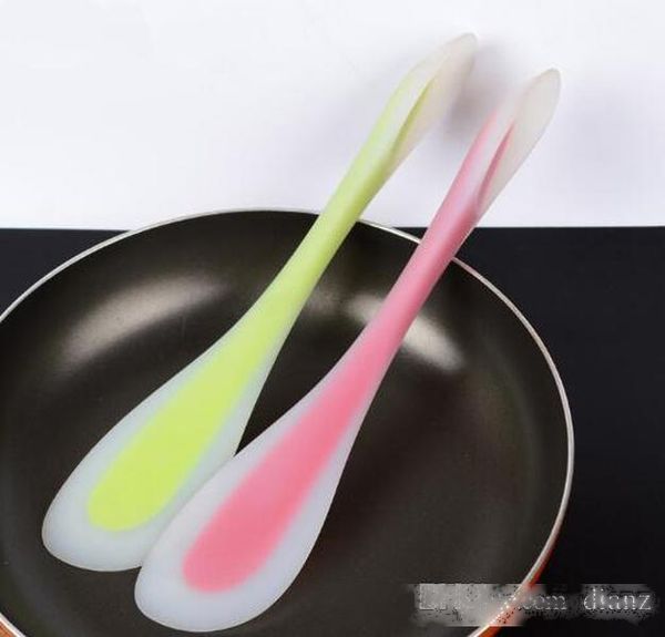 fashion baking tools for cakes double silicone spatula spoon lfgb cookie spatulas pastry scraper mixer buttter ice cream scoop
fashion baking tools for cakes double silicone spatula spoon lfgb cookie spatulas pastry scraper mixer buttter ice cream scoop