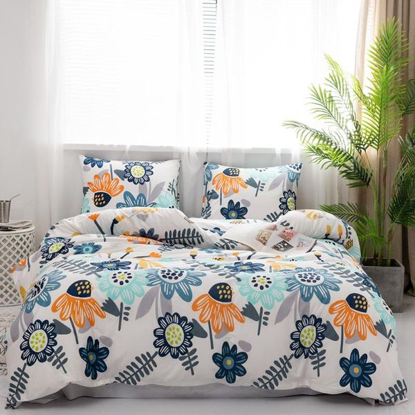 warmsliving 100% egyptian cotton bedding set king size green leaves comfortable home textile comforter duvet cover sets
warmsliving 100% egyptian cotton bedding set king size green leaves comfortable home textile comforter duvet cover sets