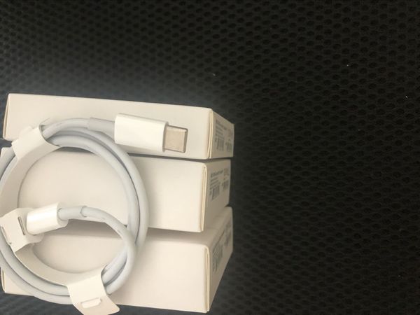 100шт / много 6 поколений высокого качества 1м 3 фута 2m 6ft данных usb кабель для зарядки с новым пакет
100шт / много 6 поколений высокого качества 1м 3 фута 2m 6ft данных usb кабель для зарядки с новым пакет