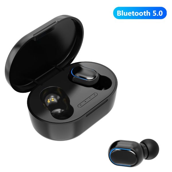 a7s tws fingerprint touch bluetooth earphones hd stereo earbuds waterproof 9d stereo earphones sport blutooth headset
a7s tws fingerprint touch bluetooth earphones hd stereo earbuds waterproof 9d stereo earphones sport blutooth headset
