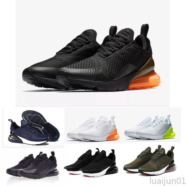 2021 новые ботинки человек на воздушной подушке chaussures т.н. плюс женщины кроссовки для мужчин tn беговые тренажёры спорт кроссовки дизай, Black
2021 новые ботинки человек на воздушной подушке chaussures т.н. плюс женщины кроссовки для мужчин tn беговые тренажёры спорт кроссовки дизай, Black