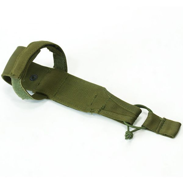 outdoor bags molle nylon webbing buckle hook water bottle holder carabiner belt backpack hanger camping hiking clip
outdoor bags molle nylon webbing buckle hook water bottle holder carabiner belt backpack hanger camping hiking clip