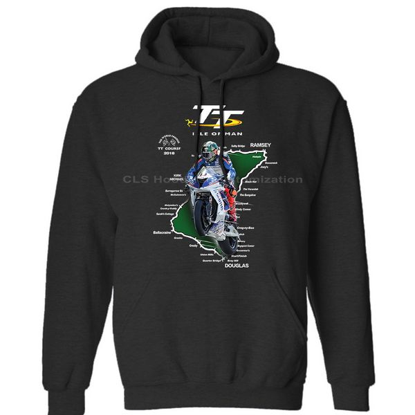 official isle of man tt black 18ats10 mens (womens) winter hoodies sweatshirts ing
official isle of man tt black 18ats10 mens (womens) winter hoodies sweatshirts ing