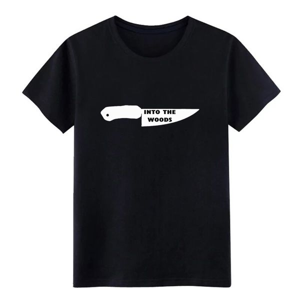 men's knife nature survival outdoor bushcraft t shirt design short sleeve euro size s-3xl kawaii sunlight comfortable shirt
men's knife nature survival outdoor bushcraft t shirt design short sleeve euro size s-3xl kawaii sunlight comfortable shirt