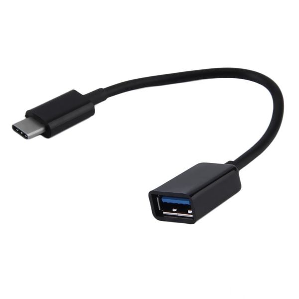 data cable usb 3.1 type c to usb 3.0 type a male to female otg data connector cable for iphone ipad tablet pc mobile phones
data cable usb 3.1 type c to usb 3.0 type a male to female otg data connector cable for iphone ipad tablet pc mobile phones