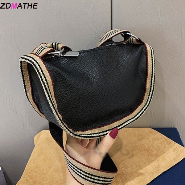 new fashion casual female hobos handbags shoulder messager bags women's bags designer for women 2020 luxury
new fashion casual female hobos handbags shoulder messager bags women's bags designer for women 2020 luxury