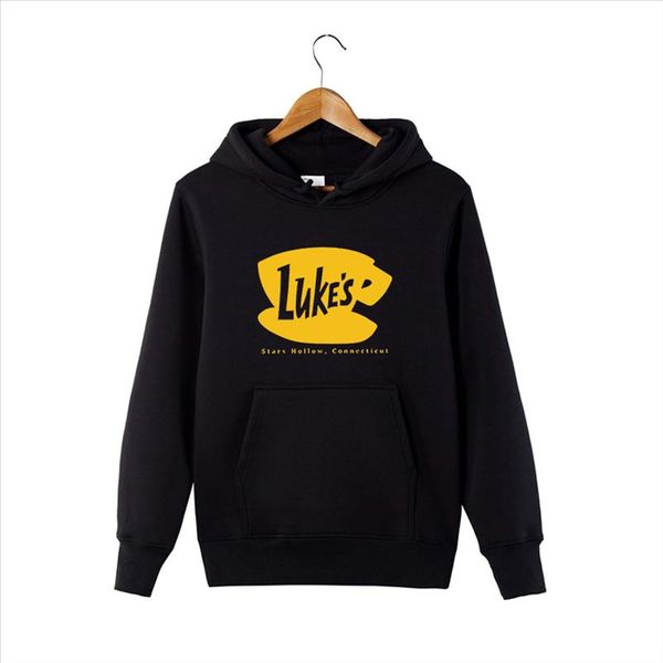 луки diner hoodie gilmore girls lukes hoodie звезды hallow lorelai rory lane coolover pullover sweatershirt drop, Black
луки diner hoodie gilmore girls lukes hoodie звезды hallow lorelai rory lane coolover pullover sweatershirt drop, Black