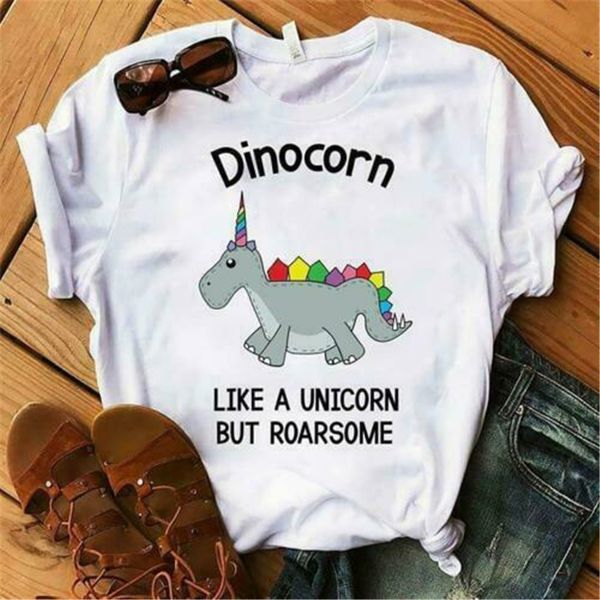 dinocorn like a but roarsome men t-shirt white cotton s-3xl made in usa gift funny tee shirt
dinocorn like a but roarsome men t-shirt white cotton s-3xl made in usa gift funny tee shirt