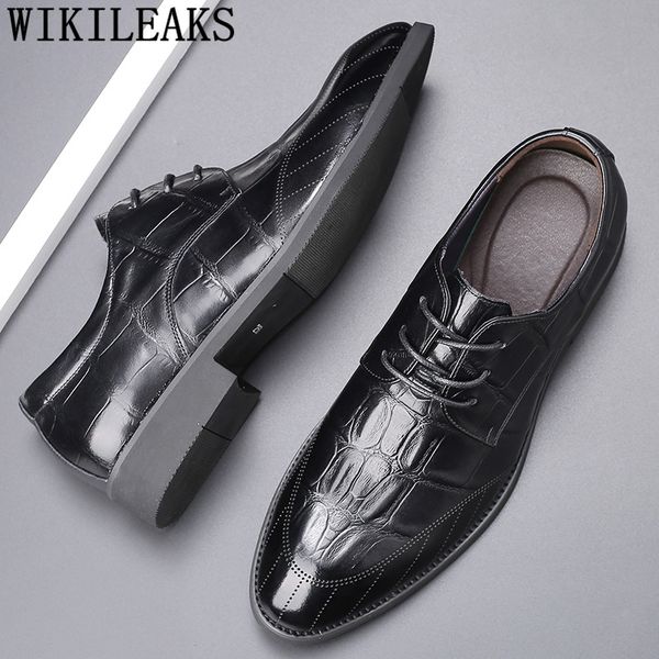 dress shoes brogue elevator for men black oxford italian mens formal genuine leather fashion scarpe uomo eleganti
dress shoes brogue elevator for men black oxford italian mens formal genuine leather fashion scarpe uomo eleganti
