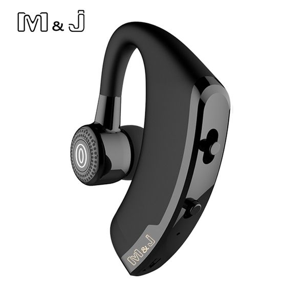 v9 handsbusiness wireless bluetooth headset with mic voice control headphone for drive connect with 2 phones
v9 handsbusiness wireless bluetooth headset with mic voice control headphone for drive connect with 2 phones