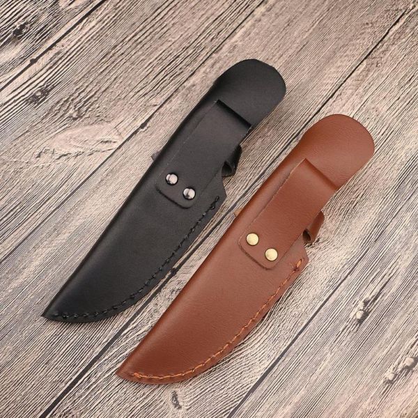 leather tool set knife sheath leather sheath with waist buckle pocket knife multi-function belt tool set l0l8, Black;gray
leather tool set knife sheath leather sheath with waist buckle pocket knife multi-function belt tool set l0l8, Black;gray