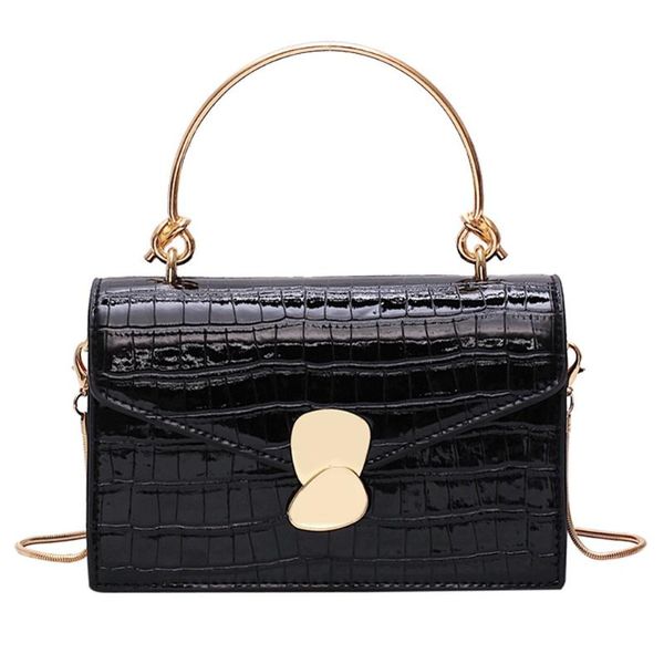 2020 новая мода роскошь дизайнер сумки crossbody сумки для женщин простые моды женщин плечи ретро сумки кошелек мобильный телефон покупки ме
2020 новая мода роскошь дизайнер сумки crossbody сумки для женщин простые моды женщин плечи ретро сумки кошелек мобильный телефон покупки ме