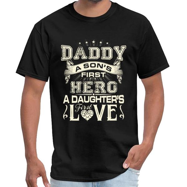 ticila seven star sexmachine порно высокий футболка g.s
ticila seven star sexmachine порно высокий футболка g.s