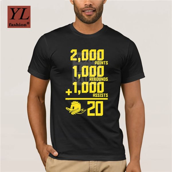 2020 summer fashion printed men s t shirt ionescu stats t shirt 
2020 summer fashion printed men s t shirt ionescu stats t shirt
