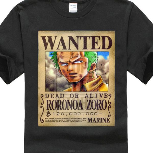 удобный бренд мужской смешной one piece зоро wanted аниме манга printed популярные смешные t рубашка hipster o-образным вырезом прохладный t
удобный бренд мужской смешной one piece зоро wanted аниме манга printed популярные смешные t рубашка hipster o-образным вырезом прохладный t