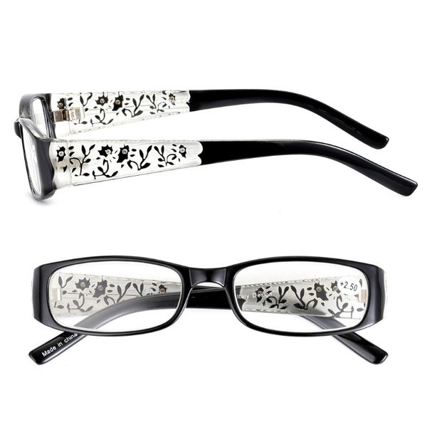 sunglasses reading glasses presbyopia eyeglasses 1.0 1.5 2.0 2.5 3.0 3.5 diopter pxpb, White;black
sunglasses reading glasses presbyopia eyeglasses 1.0 1.5 2.0 2.5 3.0 3.5 diopter pxpb, White;black