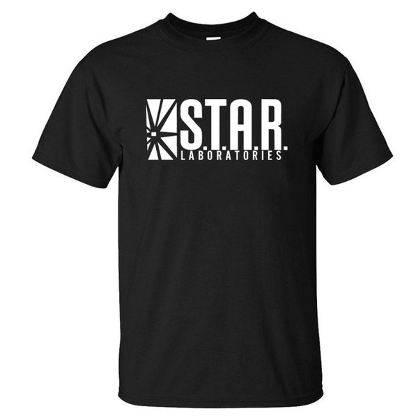 star laboratories t shirts men ltter print man t-shirts short sleeve o neck tshirt cotton euro size mens tee ing
star laboratories t shirts men ltter print man t-shirts short sleeve o neck tshirt cotton euro size mens tee ing