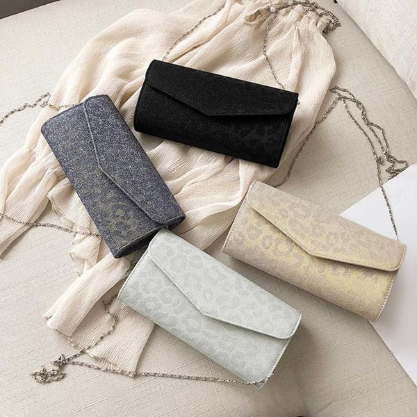 envelope clutch bag women leather birthday party evening clutch bags sequin dinner party purse crossbody handbag
envelope clutch bag women leather birthday party evening clutch bags sequin dinner party purse crossbody handbag