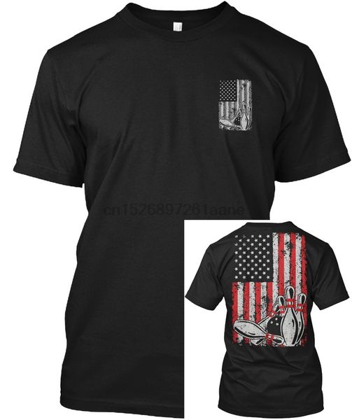 америка и bowlinger ооо популярная tagless tee футболка
америка и bowlinger ооо популярная tagless tee футболка